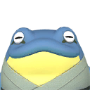 Croajiro Noct