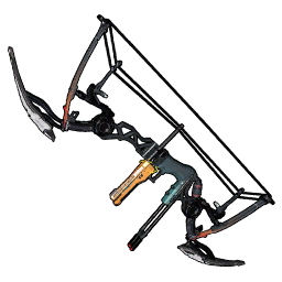Advanced Bow